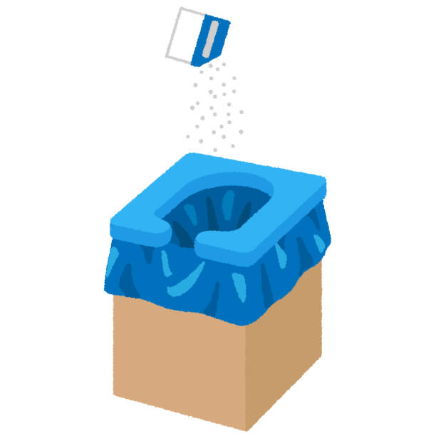Best Construction site porta potty rental  in Crescent City, CA